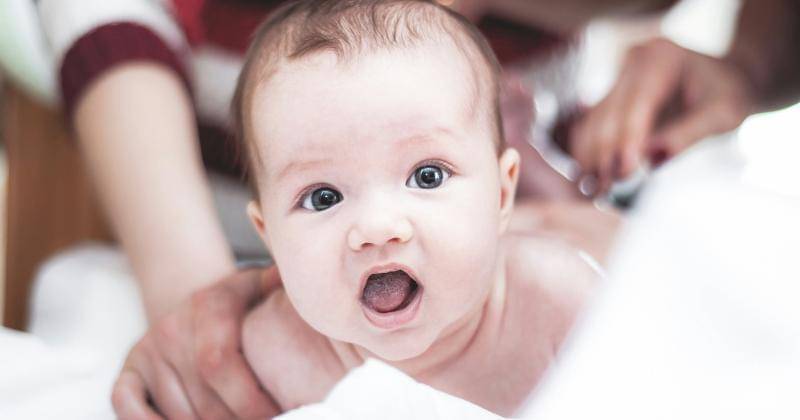 Unsplash/DragosGontariu